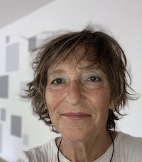 ellen ros