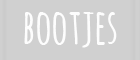 boten