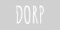 dorp