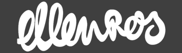 Logo Ellen Ros